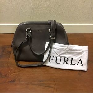 Furla Handbag